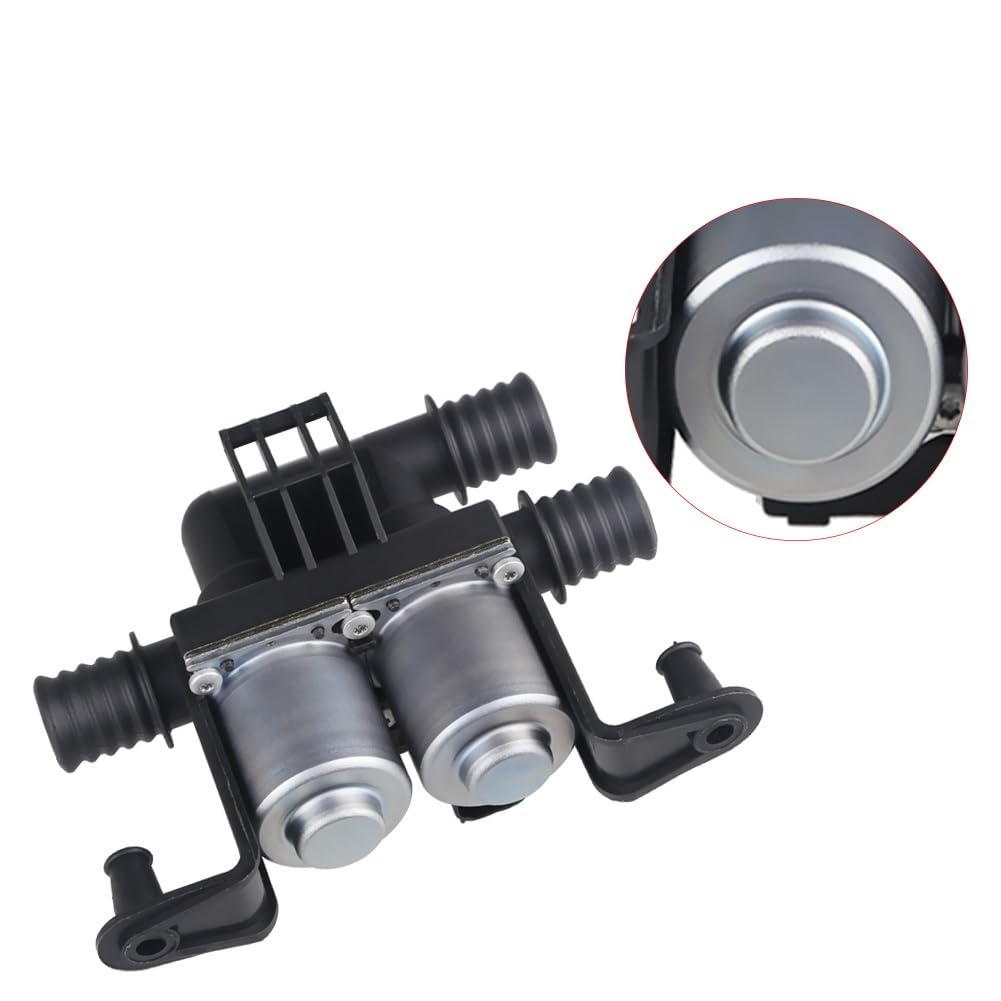 Para Bmw E53 E70 F15 X5 4.4i 4.4L V8 2004-2006 E71 F16 X6 2008-2014