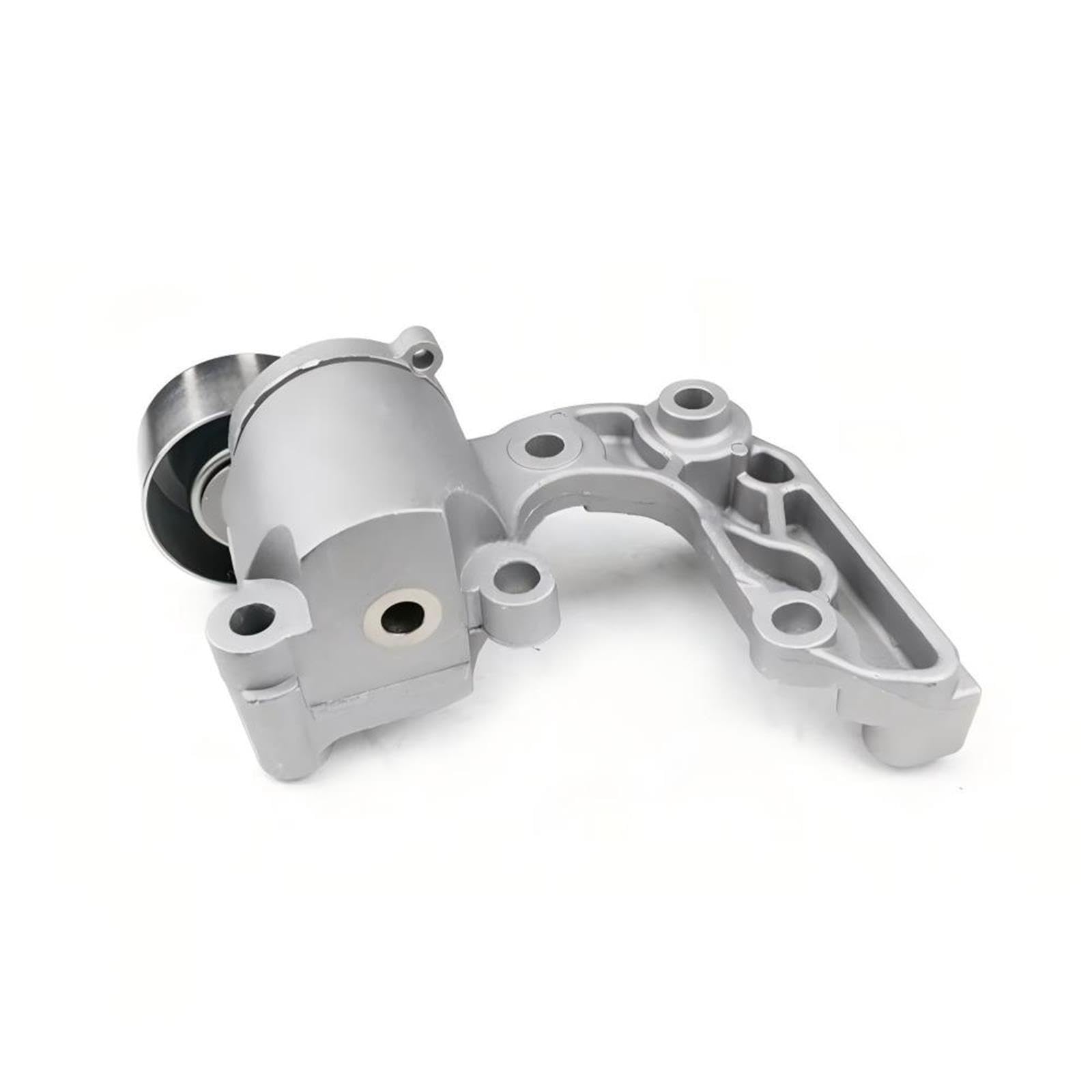 Auto Tensor Correa Generador Automotriz Para Toyota Para Previa 2000-2006