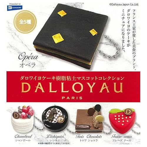 _CP[L Sy}XRbgRNV [S5Zbg(tRv)]C{[ K`K` JvZgC