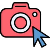A fun app that guesses what’s in your photo and shows a percentage-based result.