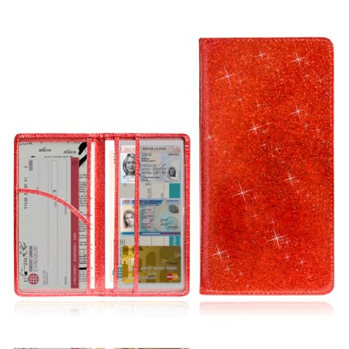 [GeRRiT] o^&یJ[hz_[ U[ԗhLgz_[ z }OlbgVbgt v~AI[gO[u{bNX GbZVJ[h ^]Ƌ؏ރI[KiCU[ (Abh)