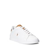 Men&apos;s Keaton-Pony Sneaker