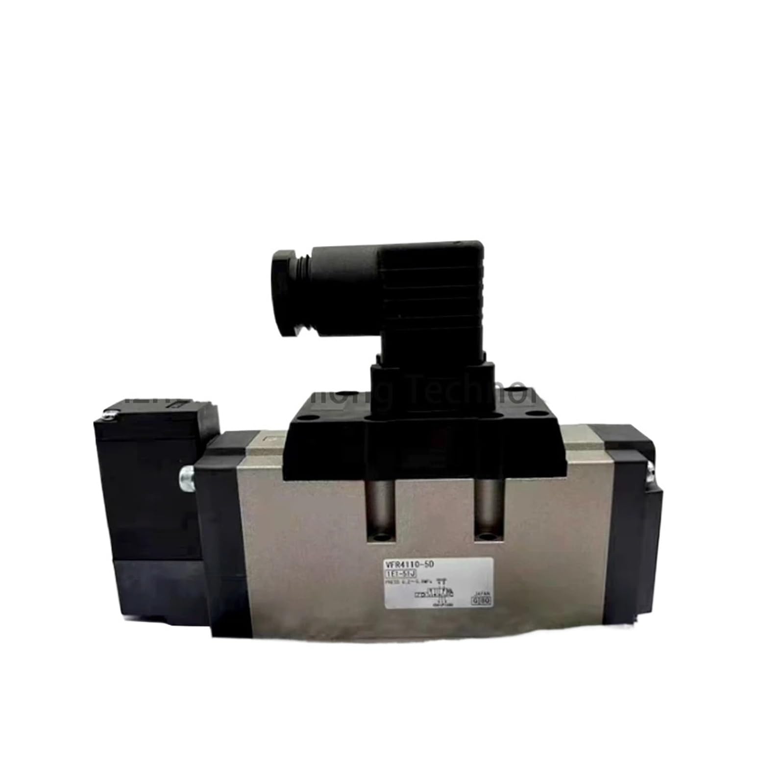 CLEUFWKO Valve VFR5110-5DZ VFR5110-4D VFR5110-5EB VFR5110-4DZ-06 VFR5110-4E-06 VFR5110-5DZ-06 VFR5110-5DZ-04 VFR5110-5D-06(VFR5110-5DZ-06)