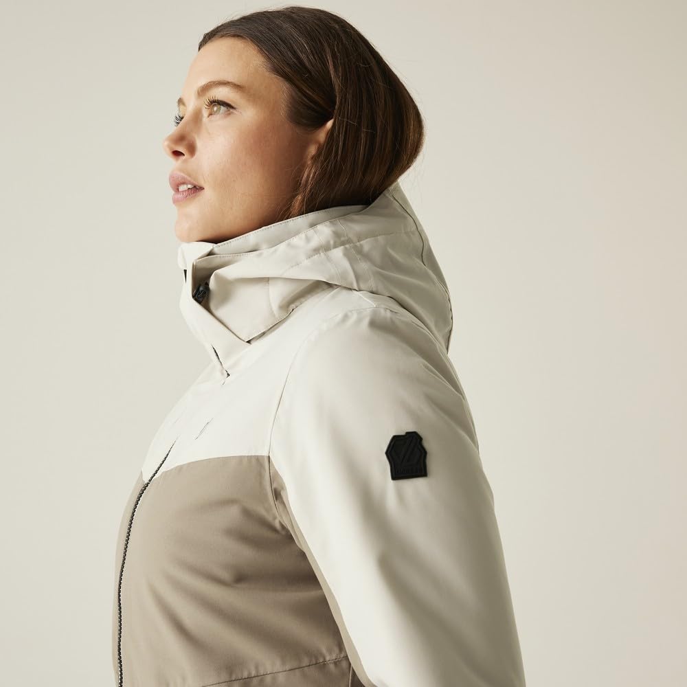 Dare2b Iced Jacket 38