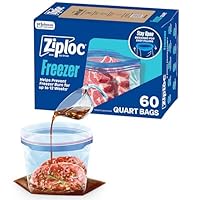 Ziploc