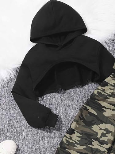 Opiniones y reviews de Sudaderas sin capucha para Niña , tabla con los diez mejores. 24 Imagen adicional