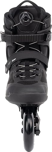 Miniatura 3 de K2 VO2 S 90 BOA - Patines en línea para hombre