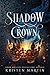 Shadow Crown