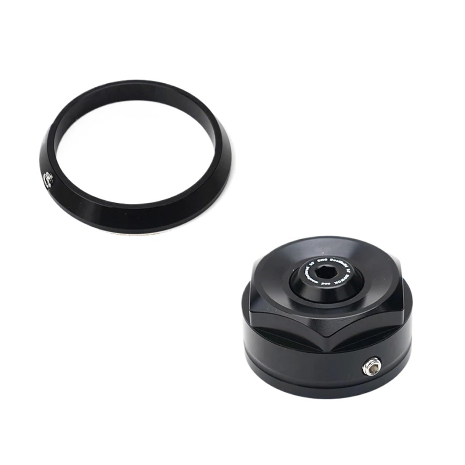 Amazon.co.jp: ZX4RR ZX4R 2023 2024 ZX-4R ZX-4RR バイクアクセサリー