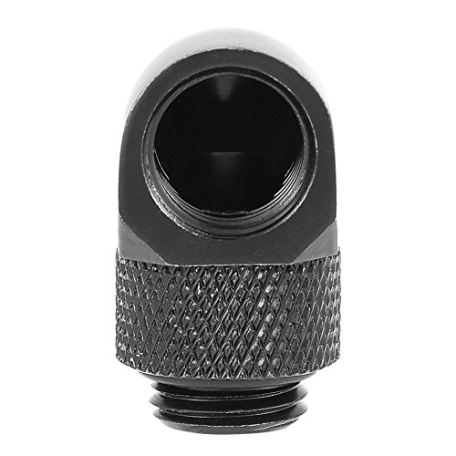 Adattatore per Raffreddamento ad Acqua G1 / 4