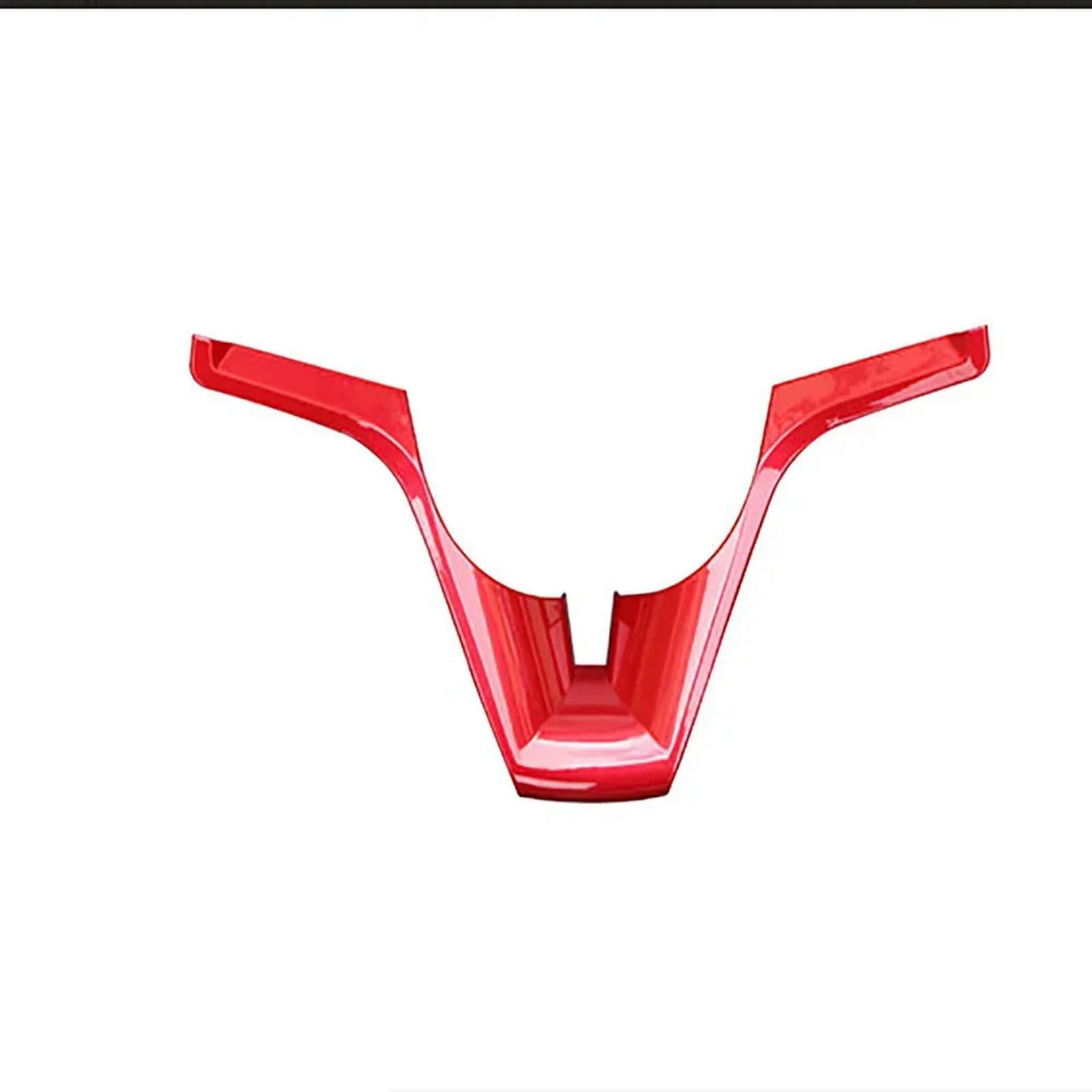 Naklejkadla kierownicę samochodu Chevrolet Cruze 2009 2010 2011 2012 2013 2014, dekoracja, akcesoria wewnętrzne