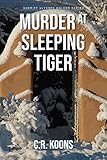 Murder at Sleeping Tiger