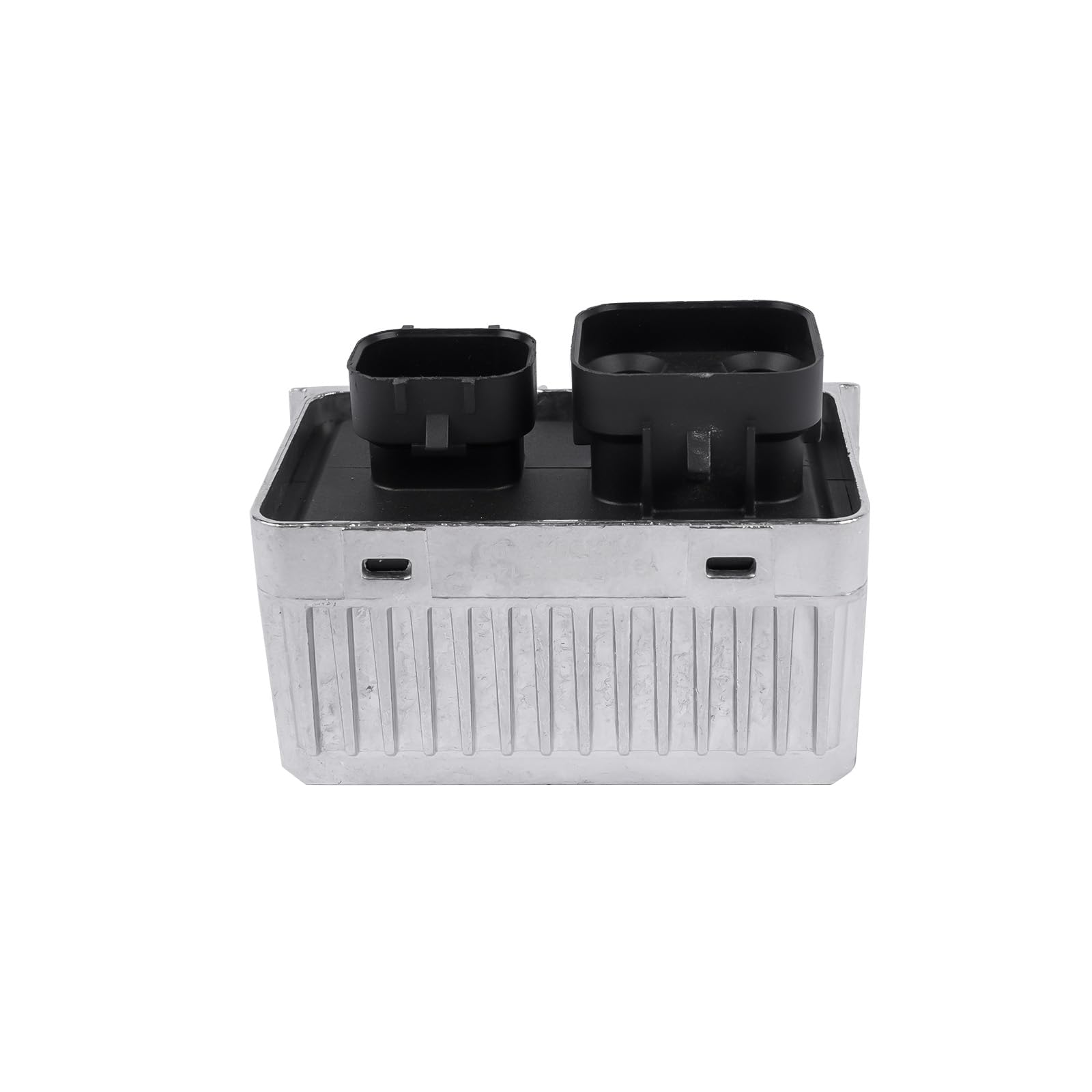 Relè candela compatibile con Antara A, Astra, J, Cascada Corsa D, Insignia A, Meriva B, Zafira MK III 1.3 2.0 Diesel 55574293 55572812