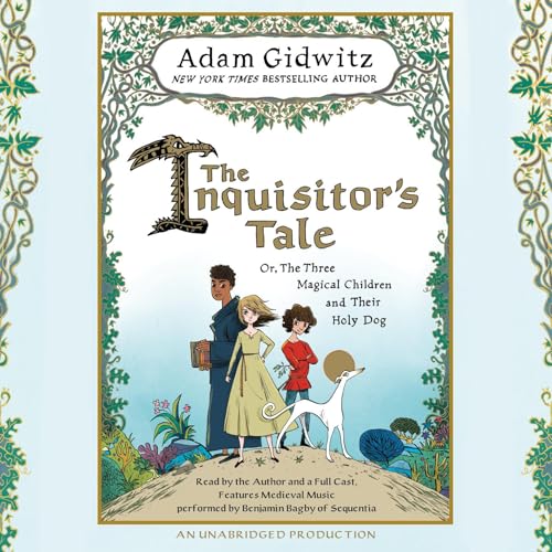 Relish The Full Audiobook That Keeps Book-Lovers Hooked.