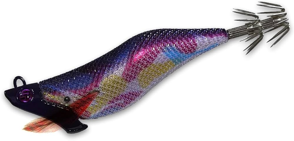 ティップラン キーストン ジェットチェイサー 2.5号 2.6号 Amazon | キーストン ジェットチェイサー2.5号20g ティップラン