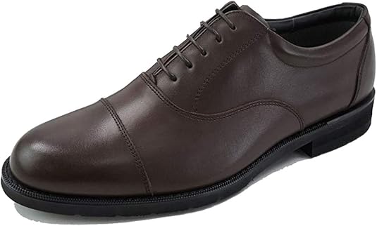 靴 REGAL 32NR BB GORE-TEX Amazon | [リーガル] 32NR 32NRBB 雨の日に ゴアテックス（r