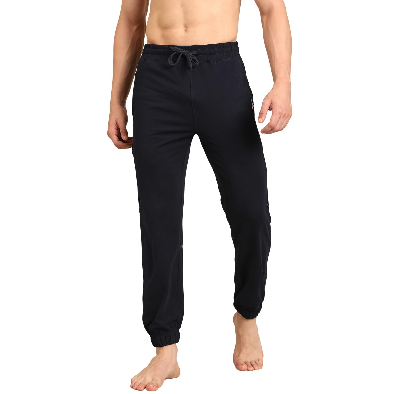 Pepe Jeans Men Pajamas-picture-21