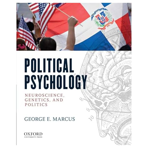 Political Psychology and Its Influence