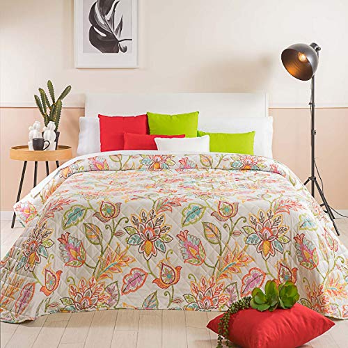 Sancarlos Servietten Einfarbig Orange – 100% Baumwolle, 50x50 Cm, Für Tisch & Feiern