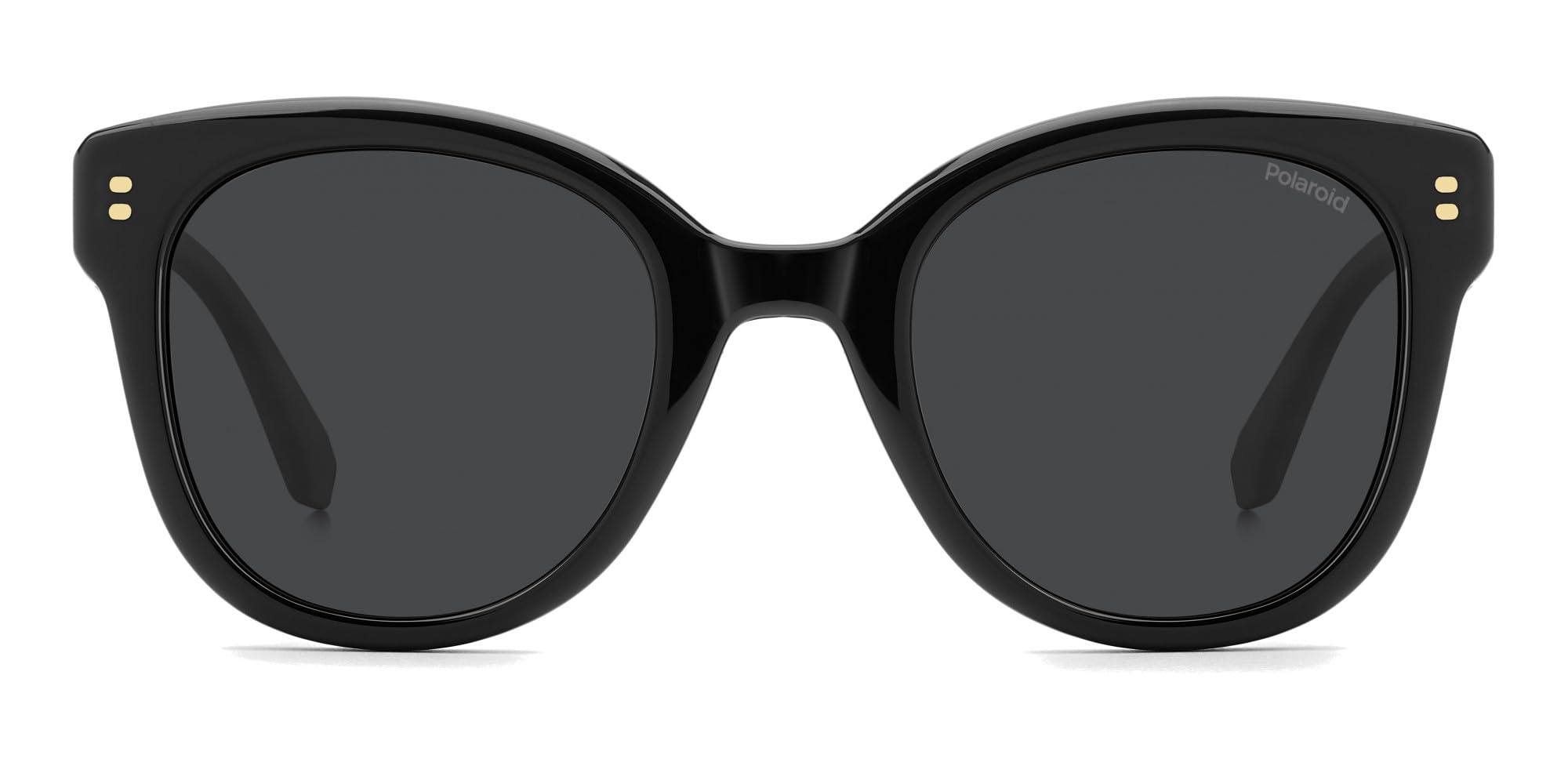 Carrera Pld 6248/S/X Gafas Mujer