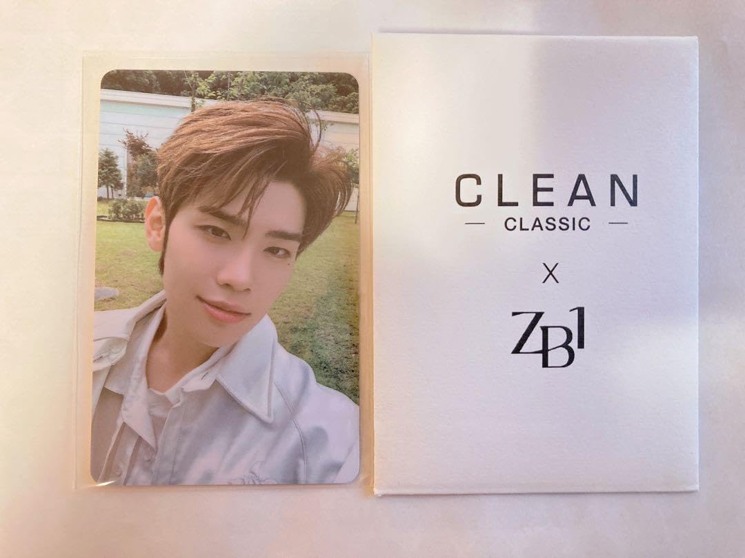 キムテレ トレカ Amazon.co.jp: ゼベワン ZEROBASEONE ZB1 キムテレ トレカ : ホビー