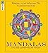 Price comparison product image Mandalas: und das Geheimnis der Farben - Spirituelle Texte zu historischen Ornamenten