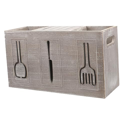 Anneome Jg[I[KiCU[{bNX d؂t H[{bNX JE^[gbvp Xv[ tH[N [ z_[ Lb` Jg[ ؐ  Xg