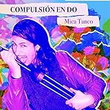  Compulsión En Do (feat. Patricio D\'amato)