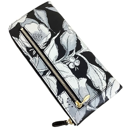 [HARUBE] s Q {v FT ^ Lt@Xi[ z fB[X v H|  coL  TUJ #81-284 uƂ[Ӂv (coL(VN))