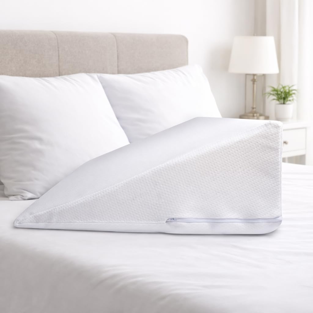 Cale pour Matelas FACIE (80 x 50 x 20 cm)