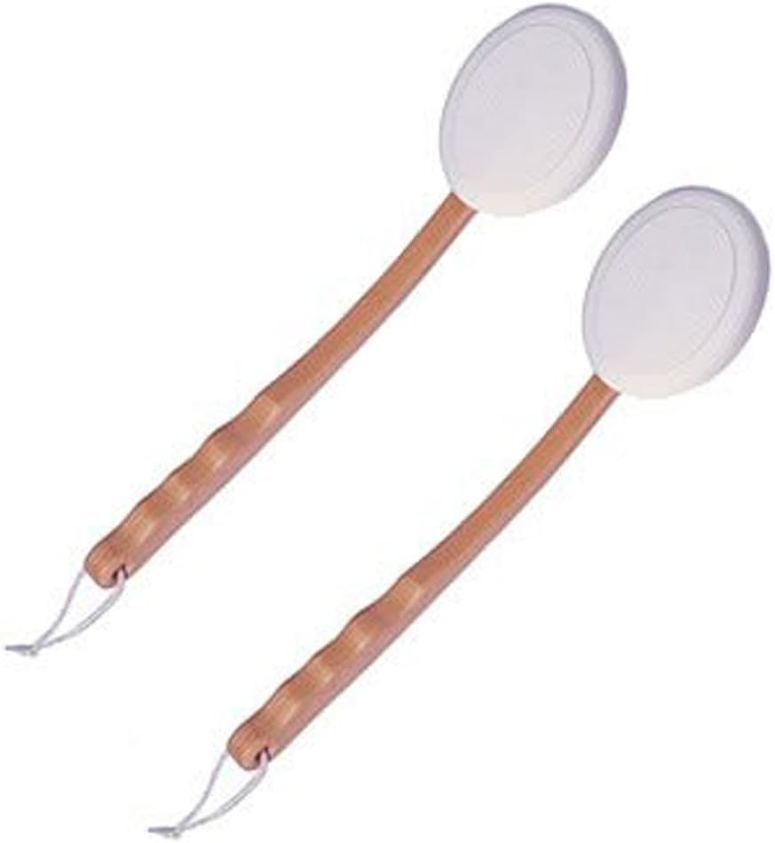 AquasentialsEasy Lotion Applicator