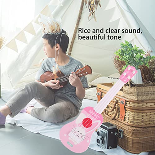 Niñas, Toy Imagen adicional