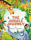 The Jungle Journey