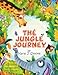 The Jungle Journey