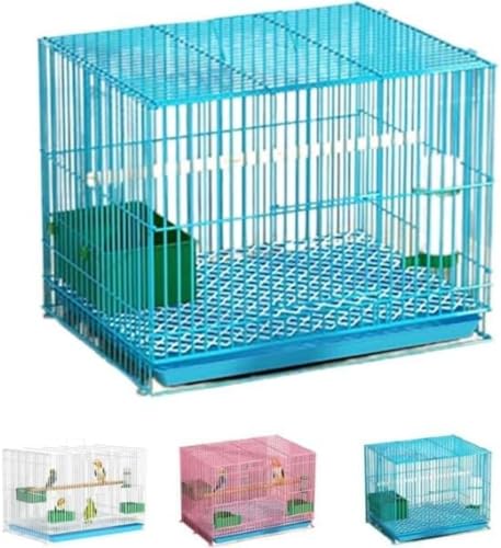 QINMOZH  ^ O IJCR ȃXy[X ړ IJCR |₷ o[h CR L[ ^ ꂩ񂽂 g  ZLZCCR ړp ^ CR  ^ pi (,35×25×26cm)