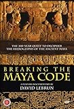 Breaking The Maya Code