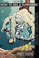 World Without Daylight 0991036336 Book Cover