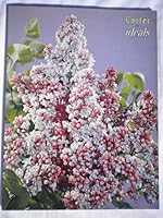 Ideals; Easter Issue Vol 27 No. 2, March 1970 B000V68JII Book Cover