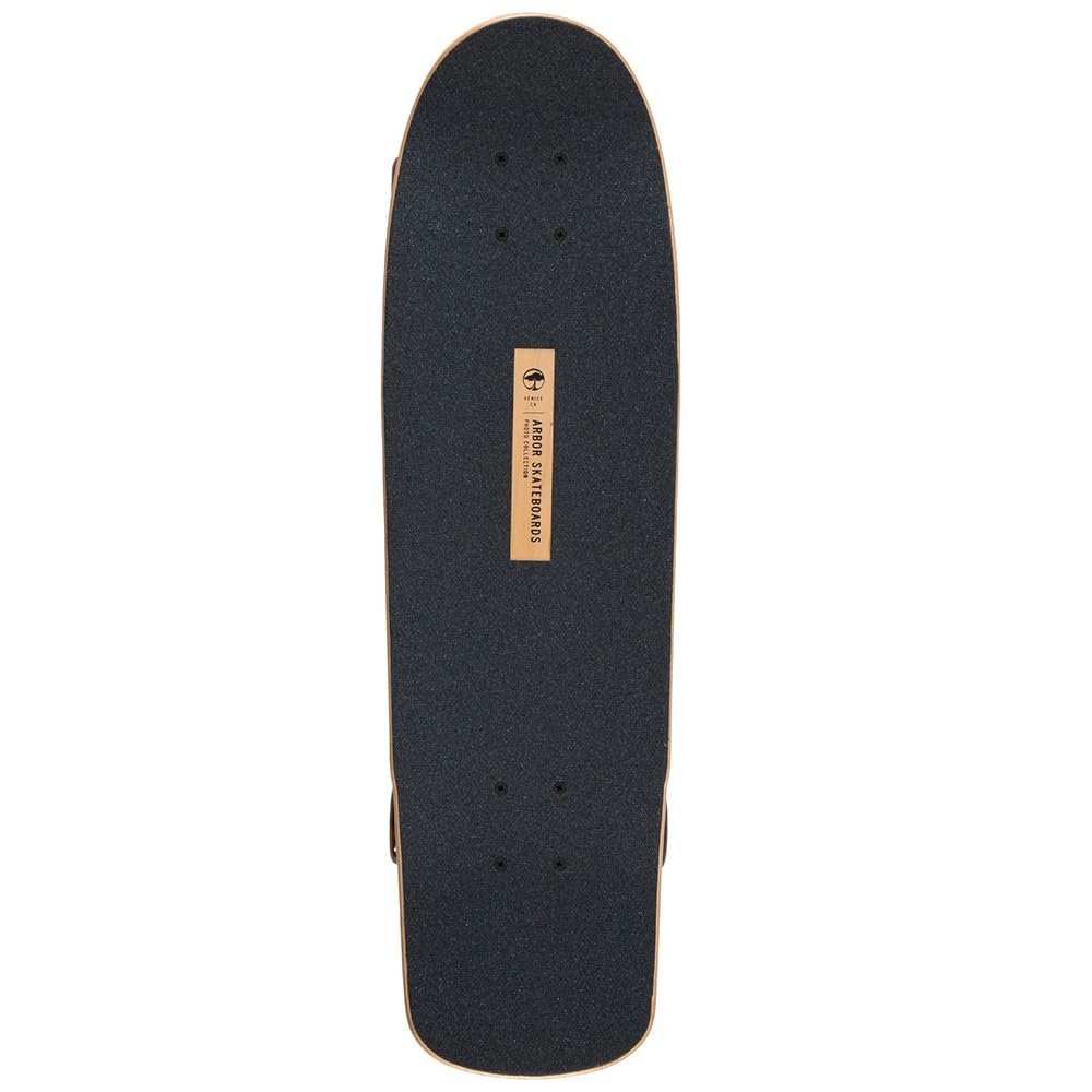 Amazon | アーバークルーザー タウンゼント写真 ピルスナー 8.25インチ