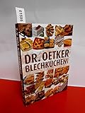 Dr. Oetker - ein Verlag der Edel Verlagsgruppe