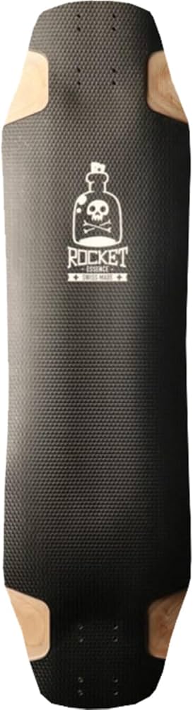 E*J様 Moonshine Spark ダウンヒル フリーライド デッキ E*J様 Moonshine Spark ダウンヒル フリーライド デッキ