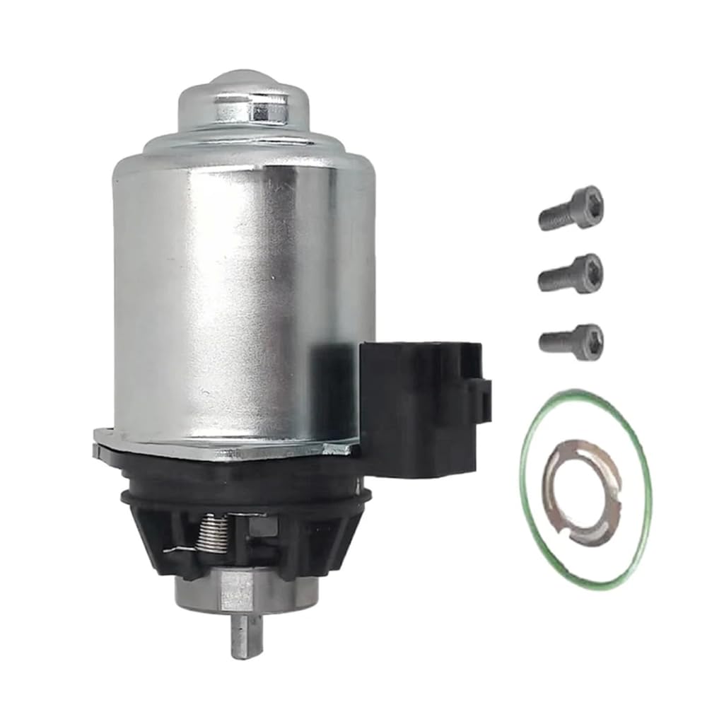 LXfOtG Clutch Actuator Assembly 31370-52021 31360-52030 31360-52070 Compatible With Yaris Aygo