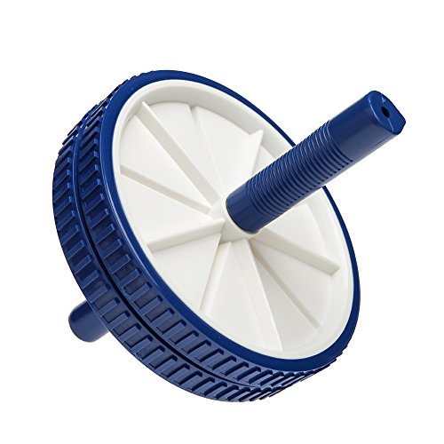 Fitness Gezondheid Bums en Tums Workout Set - Ab Training Kit | Abdominale Core Oefening Set Inclusief Oefening… - Image 3