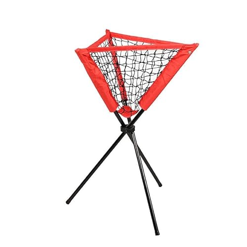 Ghbunuz ܂肽ݎ{[[bN |[^uOp`{[oXPbg 싅ejX̃g[jO{[[bNɍœK yʂŏvȃX`[ (A)