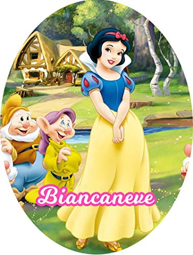 Uovo di Pasqua ARTIGIANALE cioccolato al latte principessa...