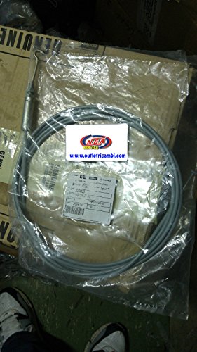  225083 TRASM.COMANDO GAS APE D.MAX