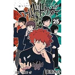 51XH5WJwvqL._AC_SS250_.jpg 51XH5WJwvqL._AC_SS250_.jpg