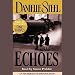 Echoes