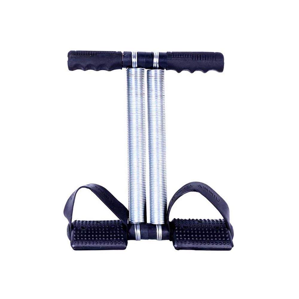 GJSHOP Multipurpose Fitness Equipment for Men and Women… 1