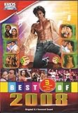  Best of 2008: 48 Bollywood Songs (Om Shanti Om)